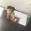 colbylamb - @mynameiscolbylamb - TikTok