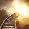 colbylamb - @lovejesusandgod13 - TikTok