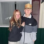 Colby clark lambert - @colbyclarklambert - Instagram