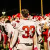 Colby - @colby.lambert09 - TikTok