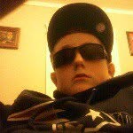 colby - @colbylambert69 - Instagram
