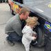 Colby Lambert - Facebook