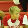 colby lambert - @colby.lambert1 - TikTok
