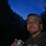 Colby Lambert - @colbyslambert - Instagram