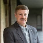 Colby Lambert - @nc.extension.forester - Instagram