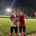 Colby Lambert - Facebook