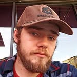 Colby Lambert - @colbylambert43 - Instagram