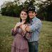 Colby Lambert - Facebook