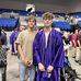 Colby Lambert - Facebook