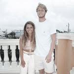 colby lambert - @colby_lambert - Instagram