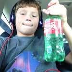 Colby Lambert - @colby_lambert11 - Instagram