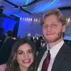 colby_lambert - @colby_lambert - TikTok