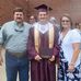 Colby Lambert - Facebook