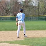 Colby Lambert - @clambert.ball09 - Instagram
