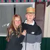 Colby Lambert - @colby.lambert84 - TikTok