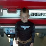 Colby Lambertsen - @colby_lambertsen - Instagram