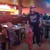 Kolby Lambert - @kolby.lambert - TikTok
