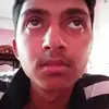 sheikh_alam - @ccolby_lambert - TikTok