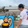 c - @colbylancaster12 - TikTok