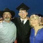 Claudia Colby Lancaster - @claudiacolbylancaster - Instagram