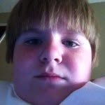 Colby22 - @colbylancaster - Instagram