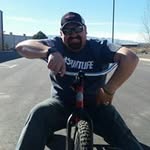 Colby Duane Lancaster - @colby84065 - Instagram