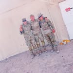 Colby Lancaster - @colby.lancaster - Instagram