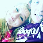 colby lancaster - @colbylancaster11 - Instagram