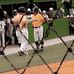 Colby Lancaster - Facebook