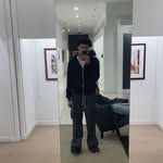 Colby Lancaster - @colby_.lancaster - Instagram