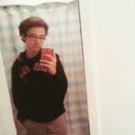 Colby Lancaster - @lancastercolby - Instagram