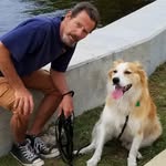 colby lancaster - @colbylancaster800 - Instagram