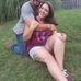 Colby Lancaster - Facebook