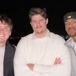 Colby Lancaster - @colby_lancaster_ - Instagram