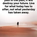 Colby Lancaster - @gmcml27 - Instagram