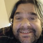 Colby Lancaster - @colbylancaster420 - Instagram