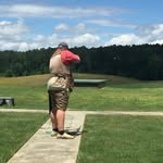 Colby Lancaster - @21clancaster - Instagram