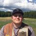 Colby Lancaster - Facebook