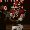 Kolby Lancaster - @kolbylancaster - TikTok