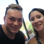 CB LS LW - @colby_lance_lizzy - Instagram