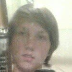 colby - @colbylance2000 - Instagram