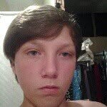 colby lance14 - @colbylance14 - Instagram