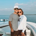 Colby Lance - @colbylance24 - Instagram