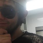 Colby Lance - Facebook
