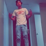 Colby Lance - @colby.lance.739 - Instagram