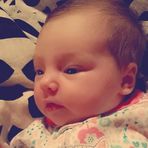 Colby Lance - Facebook