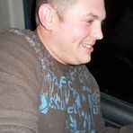 Colby Lance - Facebook
