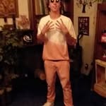 Colby Lance - @colbyjane420_44 - Instagram
