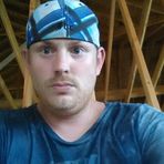Colby Lance - Facebook