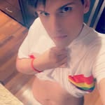 Colby Lance - @colbyissohot - Instagram